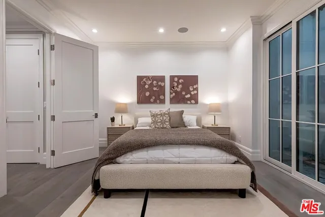 $7,995,000 | 10422 Lorenzo Place, Los Angeles, CA 90064