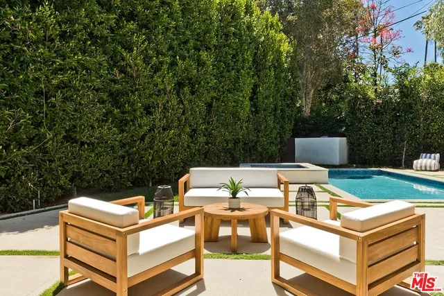 $7,995,000 | 10422 Lorenzo Place, Los Angeles, CA 90064