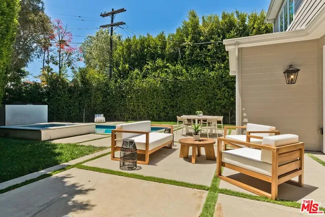 $7,995,000 | 10422 Lorenzo Place, Los Angeles, CA 90064