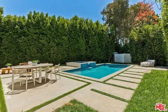 $7,995,000 | 10422 Lorenzo Place, Los Angeles, CA 90064