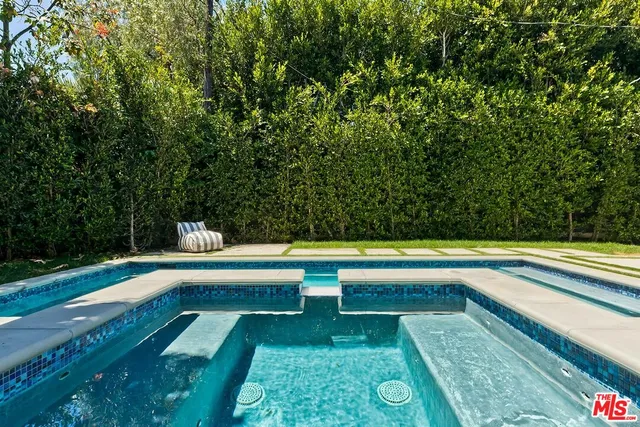 $7,995,000 | 10422 Lorenzo Place, Los Angeles, CA 90064