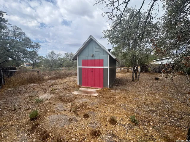 $220,000 | 4406 Lost Hills Drive, Elmendorf, TX 78112