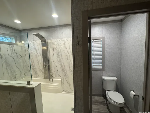 $220,000 | 4406 Lost Hills Drive, Elmendorf, TX 78112