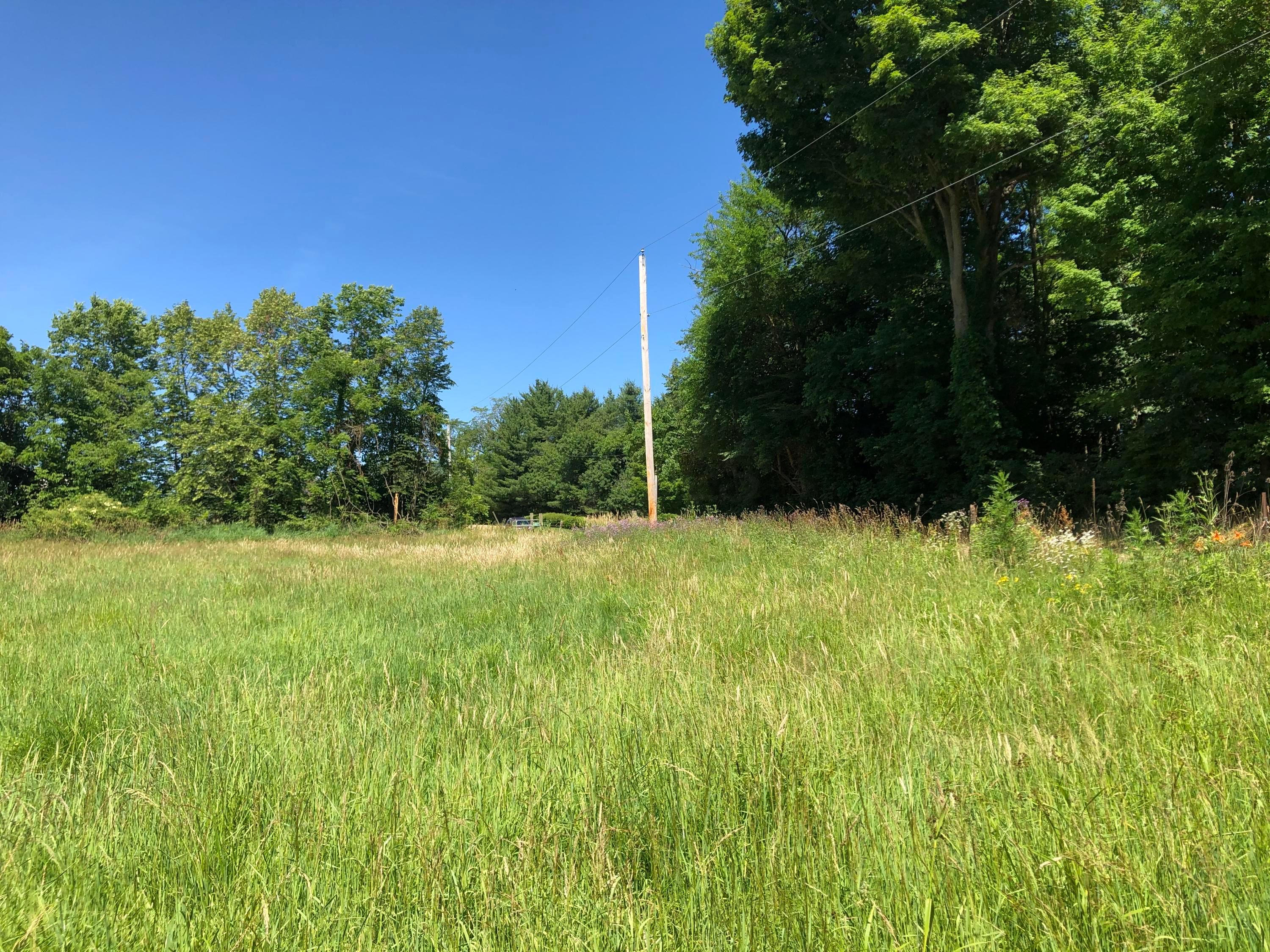 0 Pleasant Valley Road Mount Vernon, OH 43050 - Photo 12 of 43