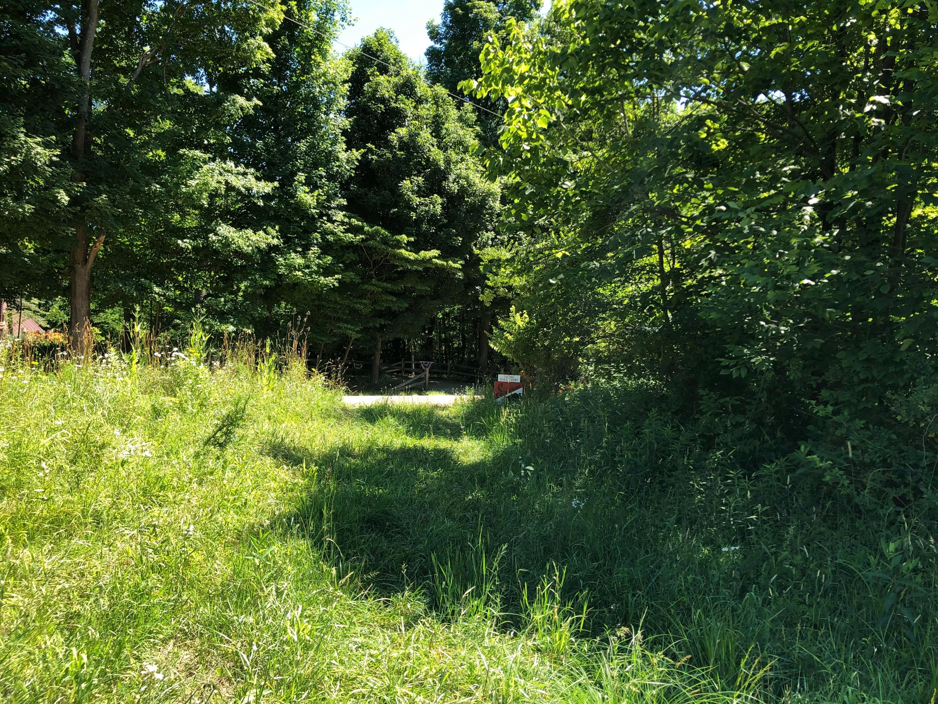 0 Pleasant Valley Road Mount Vernon, OH 43050 - Photo 13 of 43