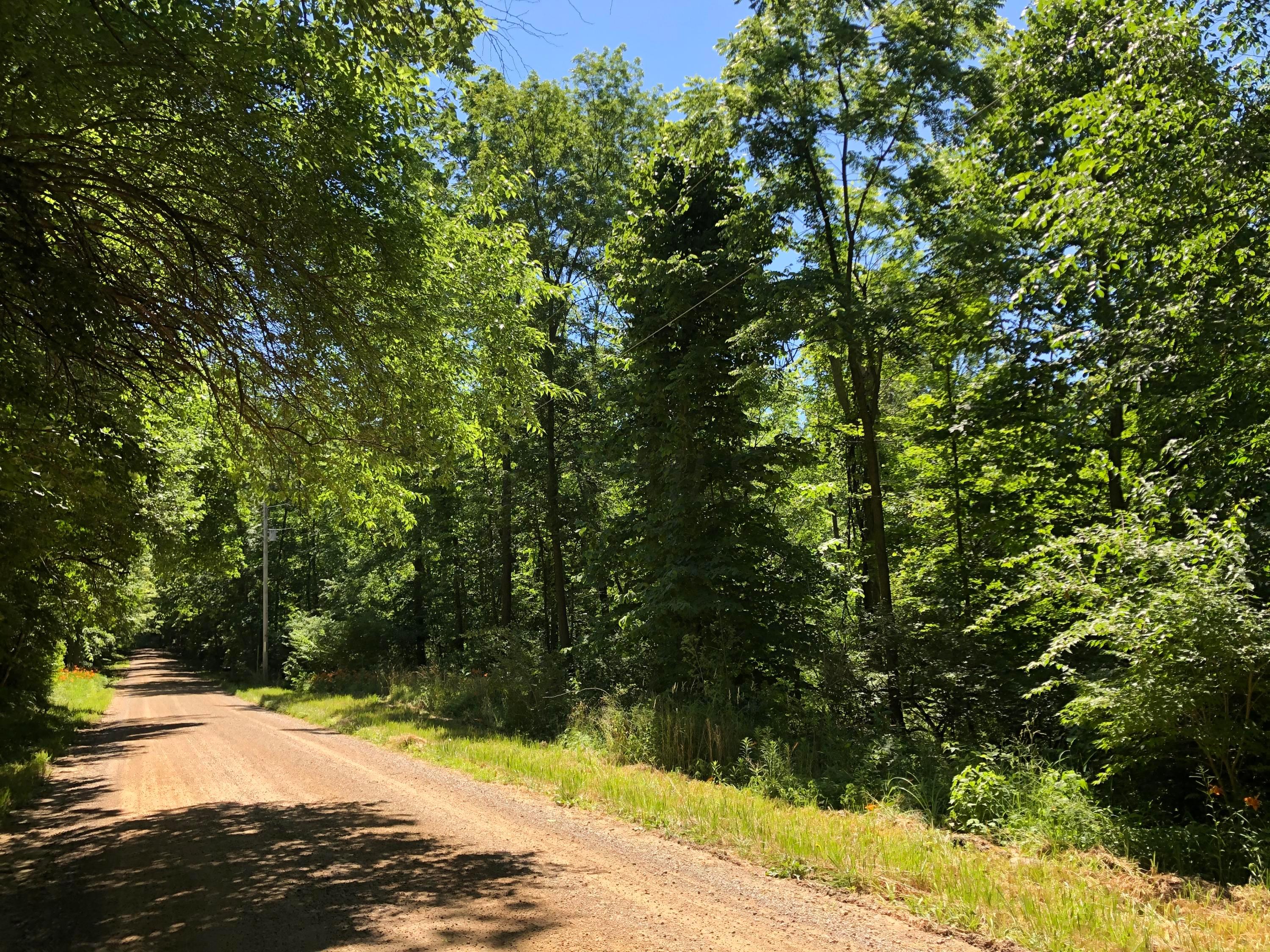 0 Pleasant Valley Road Mount Vernon, OH 43050 - Photo 14 of 43
