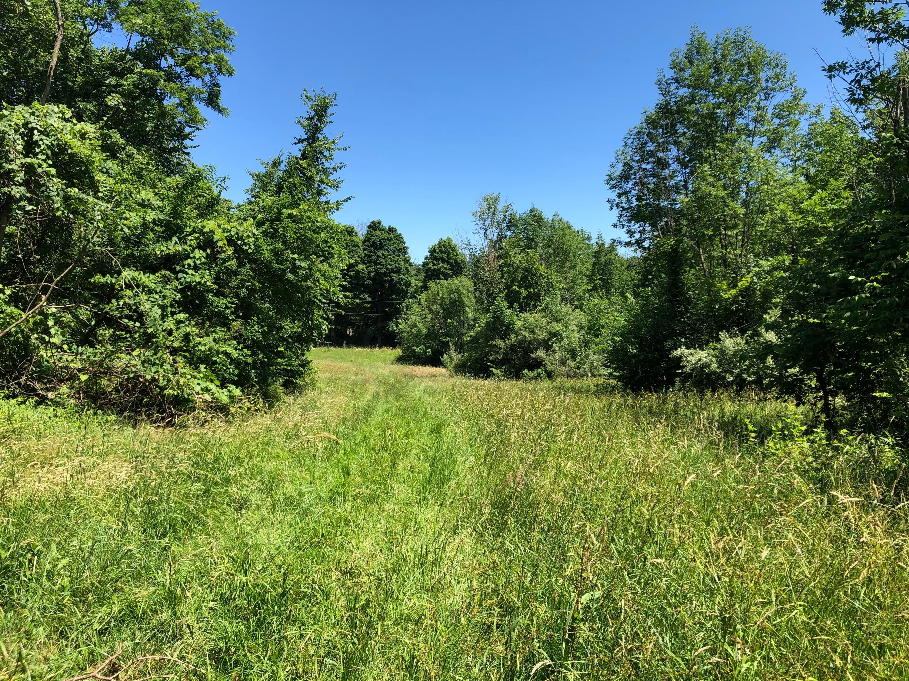0 Pleasant Valley Road Mount Vernon, OH 43050 - Photo 20 of 43