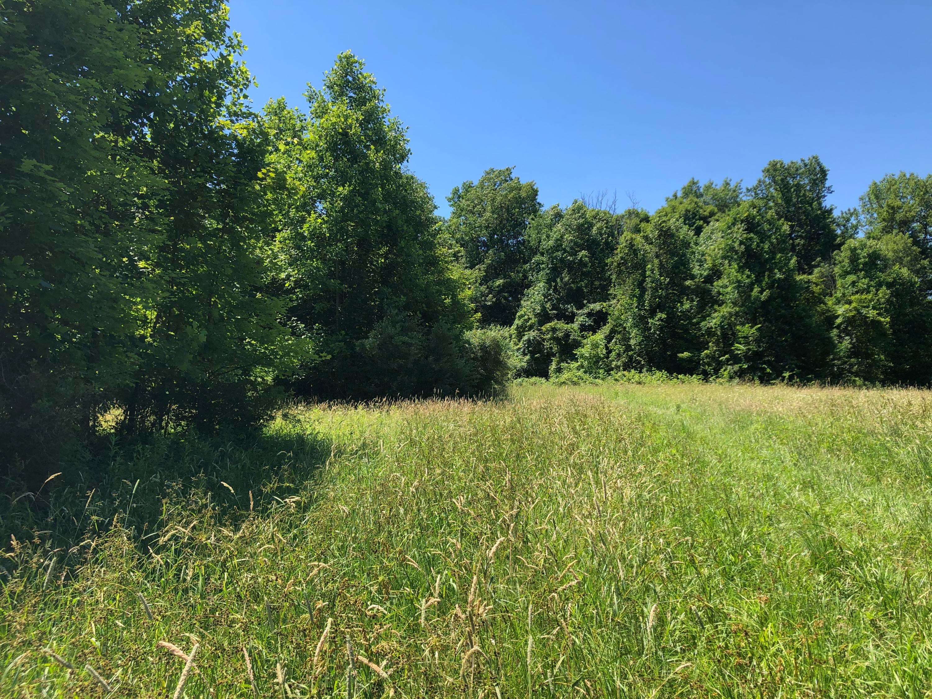 0 Pleasant Valley Road Mount Vernon, OH 43050 - Photo 22 of 43