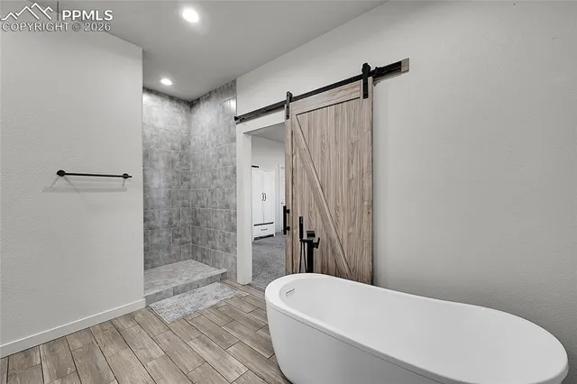 $520,000 | 257 East Auburn Avenue, Pueblo West, CO 81007