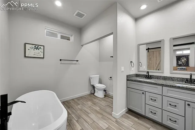 $520,000 | 257 East Auburn Avenue, Pueblo West, CO 81007