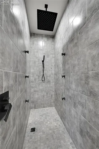 $520,000 | 257 East Auburn Avenue, Pueblo West, CO 81007