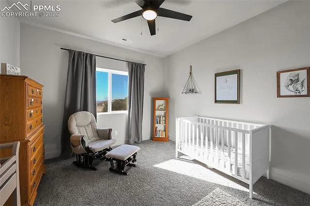 $520,000 | 257 East Auburn Avenue, Pueblo West, CO 81007