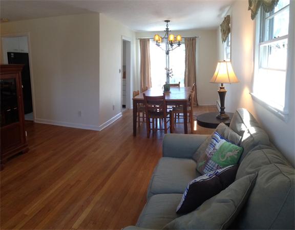 17 Magnolia Road Swampscott, MA 01907 - Photo 12 of 12 Gallery Image 12