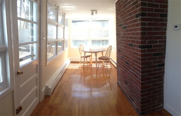 17 Magnolia Road Swampscott, MA 01907 - Photo 10 of 12 Gallery Image 10