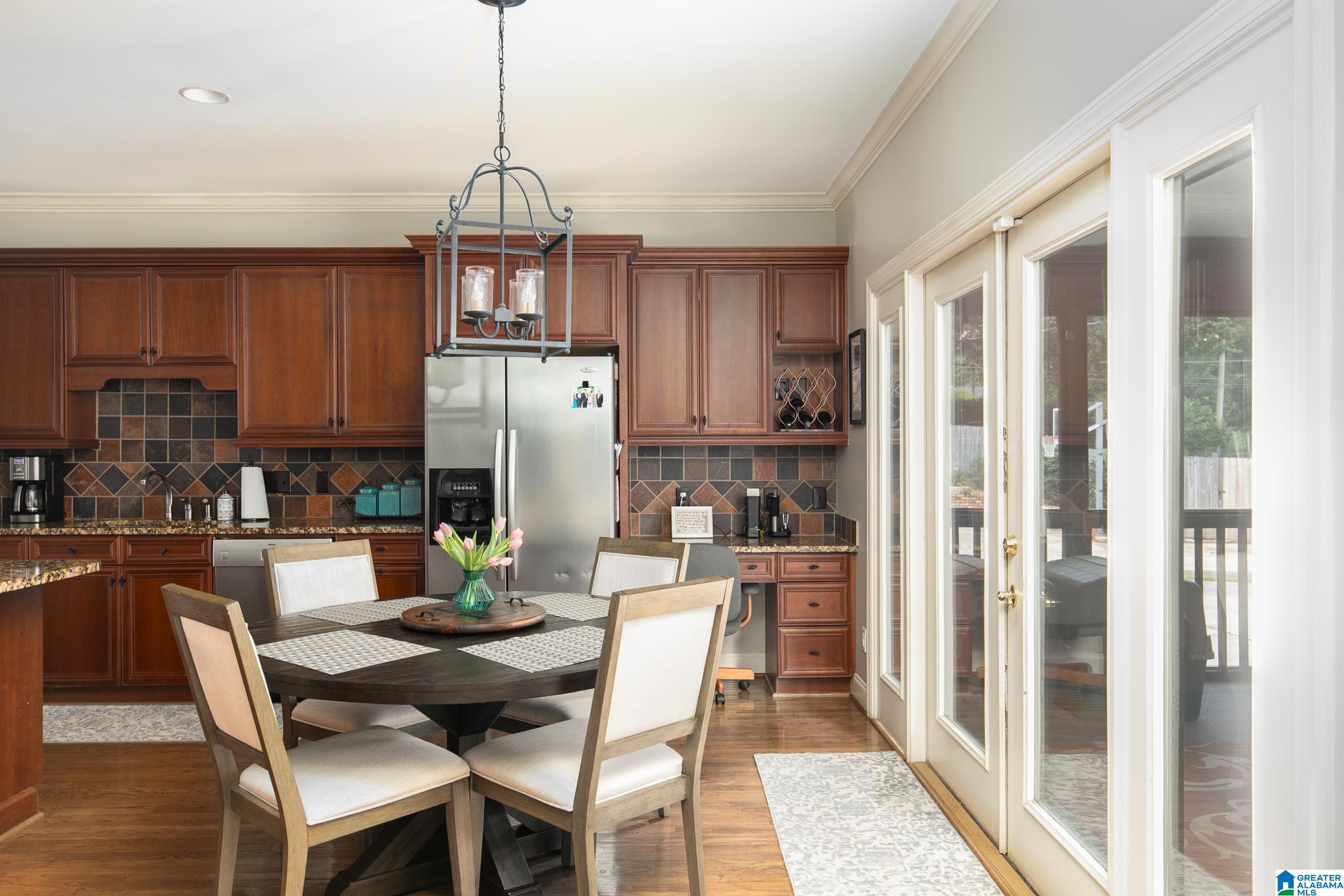 1815 Post Oak Road Birmingham, AL 35216 - Photo 12 of 39