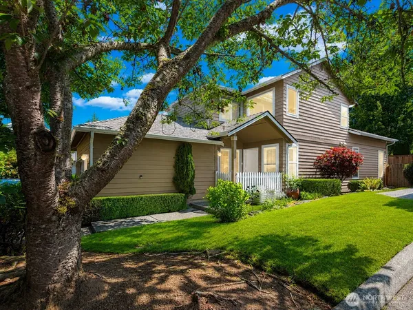 $550,000 | 5807 14th Drive West, Everett, WA 98203