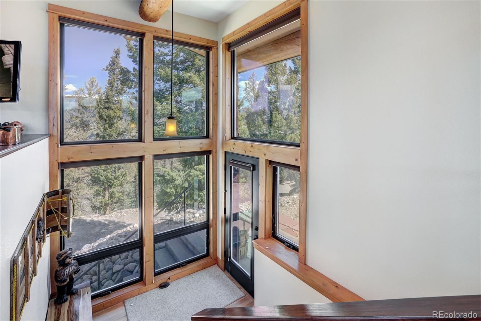 900 Reva Ridge Road Twin Lakes, CO 81251 - Photo 39 of 46