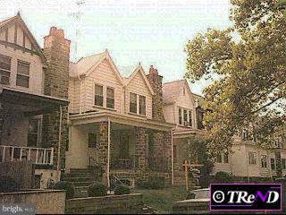 326 Kingston Road Upper Darby, PA 19082 - Photo 1 of 1