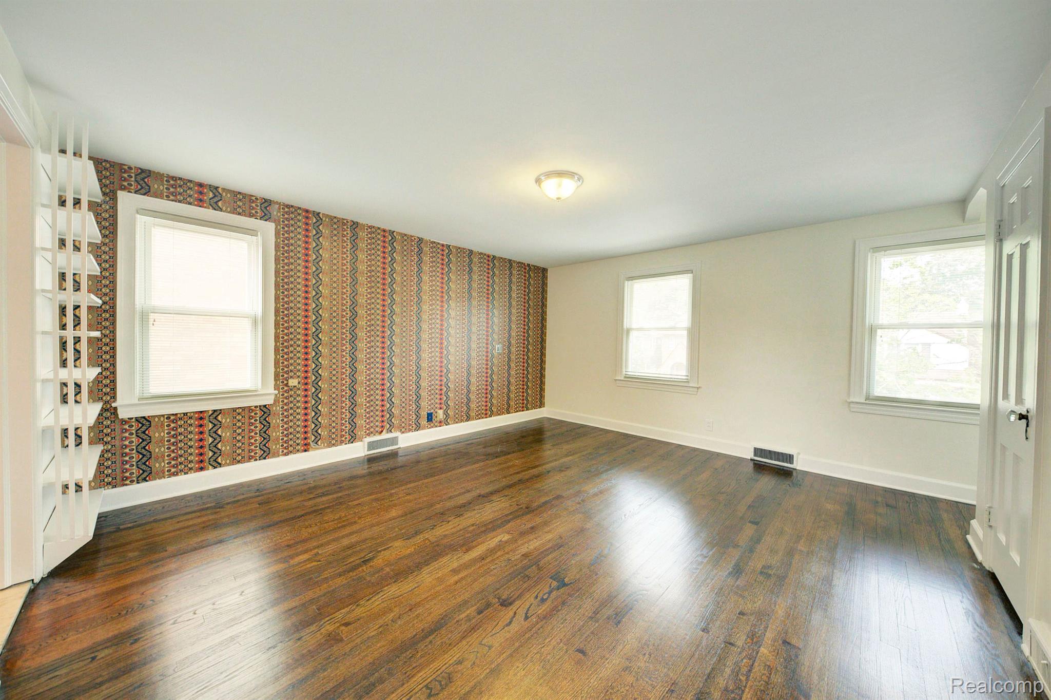 19962 Renfrew Road Detroit, MI 48221 - Photo 30 of 53 Gallery Image 30