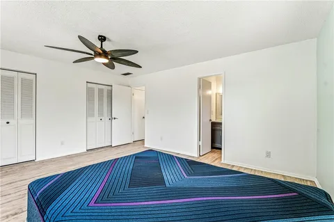 $94,000 | 102 Royal Oak Drive, Unit 203, Vero Beach, FL 32962