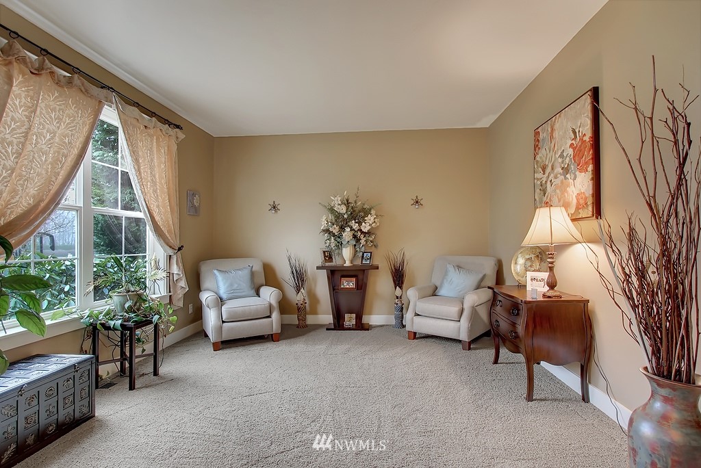 3919 167th Street Southeast Bothell, WA 98012 - Photo 2 of 15