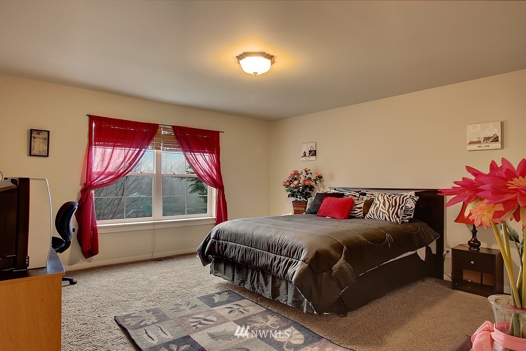 3919 167th Street Southeast Bothell, WA 98012 - Photo 12 of 15