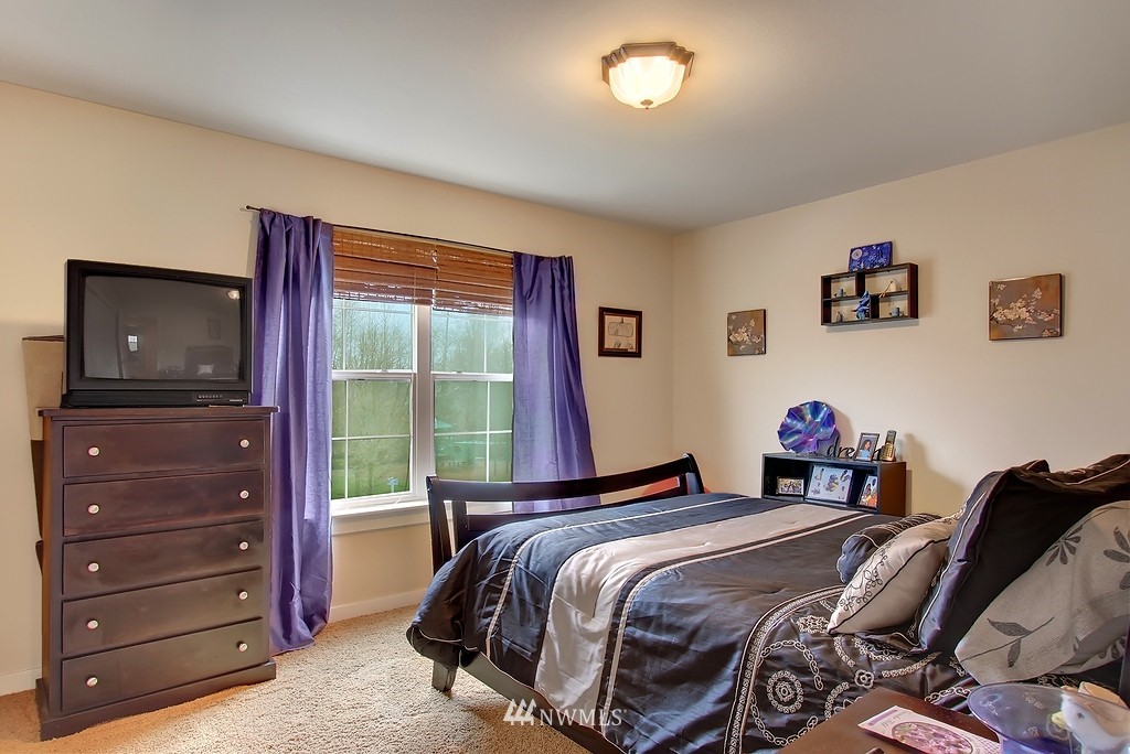3919 167th Street Southeast Bothell, WA 98012 - Photo 13 of 15