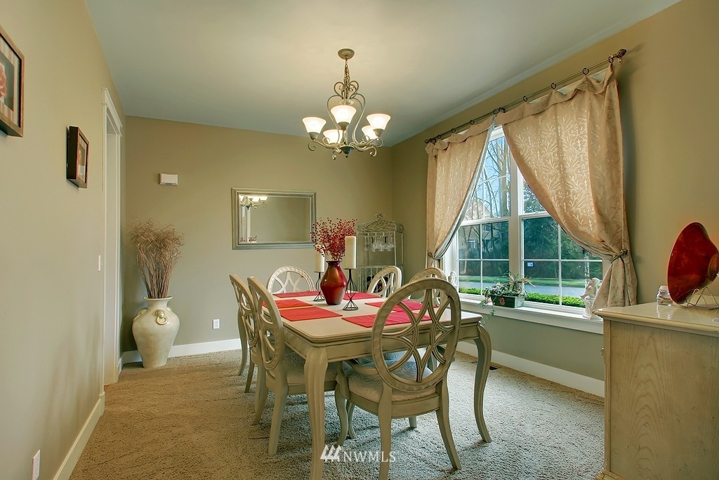 3919 167th Street Southeast Bothell, WA 98012 - Photo 3 of 15