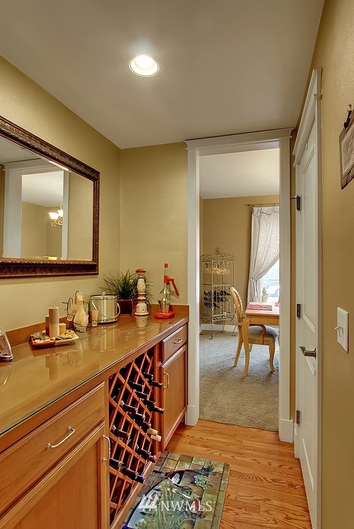 3919 167th Street Southeast Bothell, WA 98012 - Photo 7 of 15