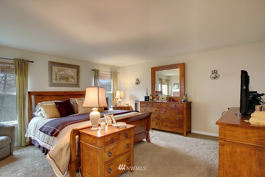 3919 167th Street Southeast Bothell, WA 98012 - Photo 10 of 15