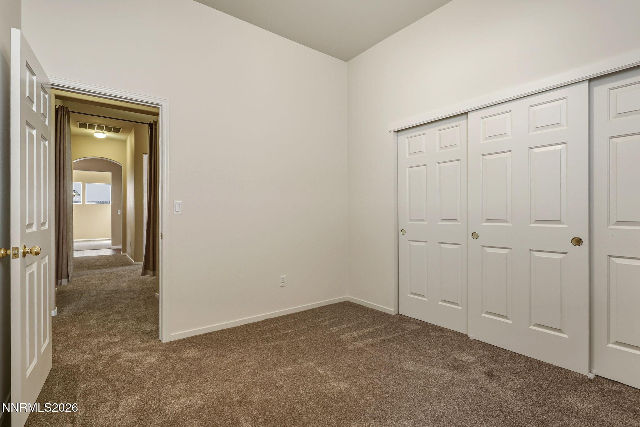 10625 Blue Moon Court Reno, NV 89521 - Photo 12 of 31 13-web-or-mls-IMG_5864