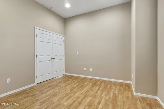 $699,000 | 10625 Blue Moon Court, Reno, NV 89521