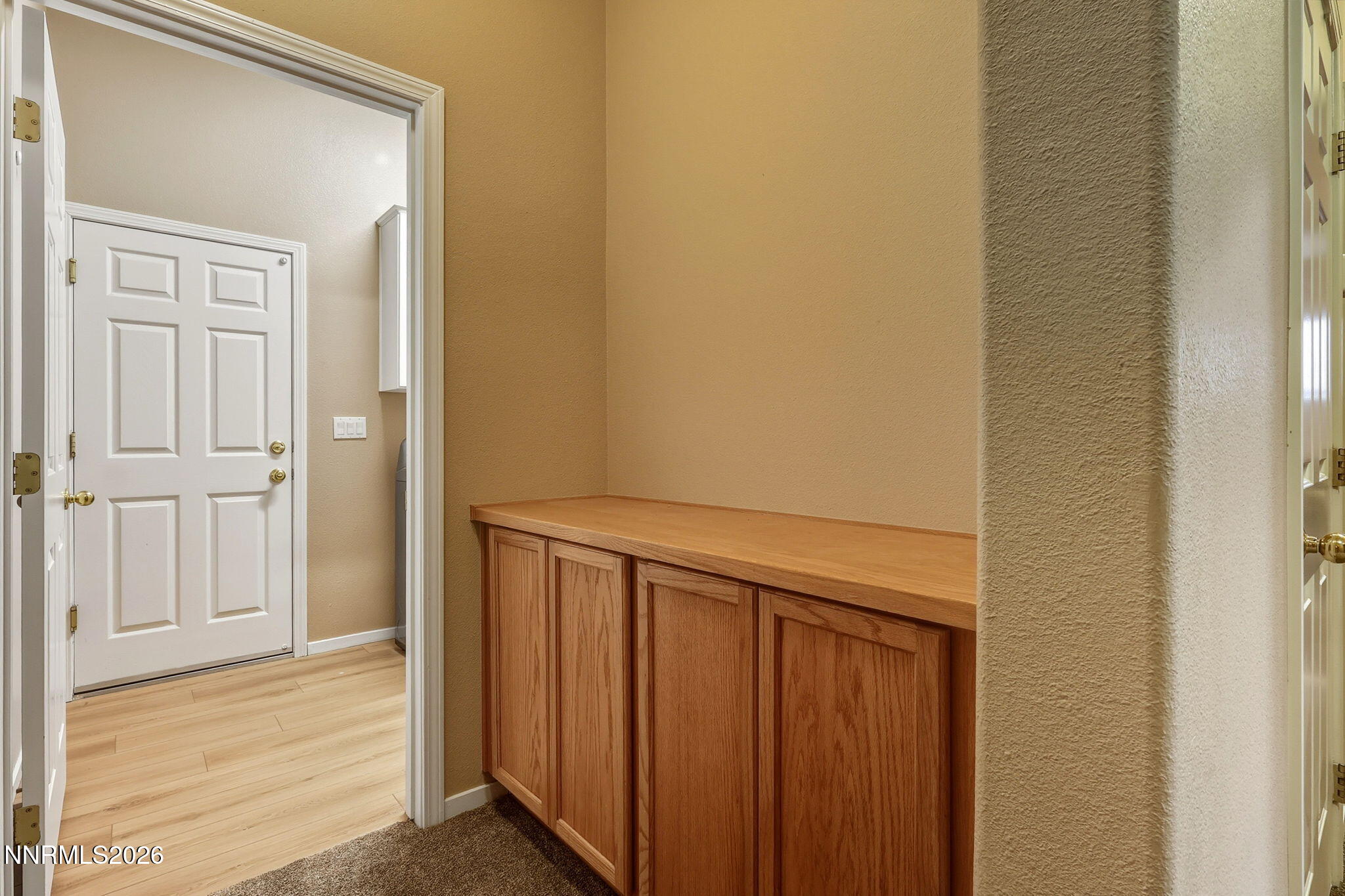 10625 Blue Moon Court Reno, NV 89521 - Photo 20 of 31 28-web-or-mls-IMG_5966