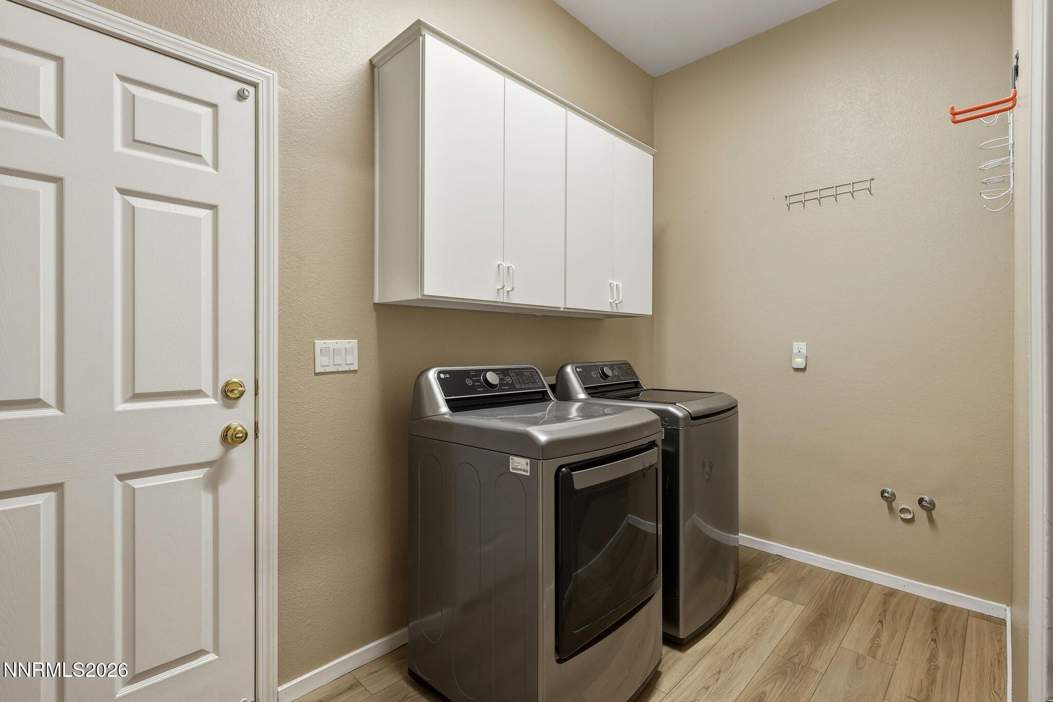 10625 Blue Moon Court Reno, NV 89521 - Photo 21 of 31 29-web-or-mls-IMG_5969