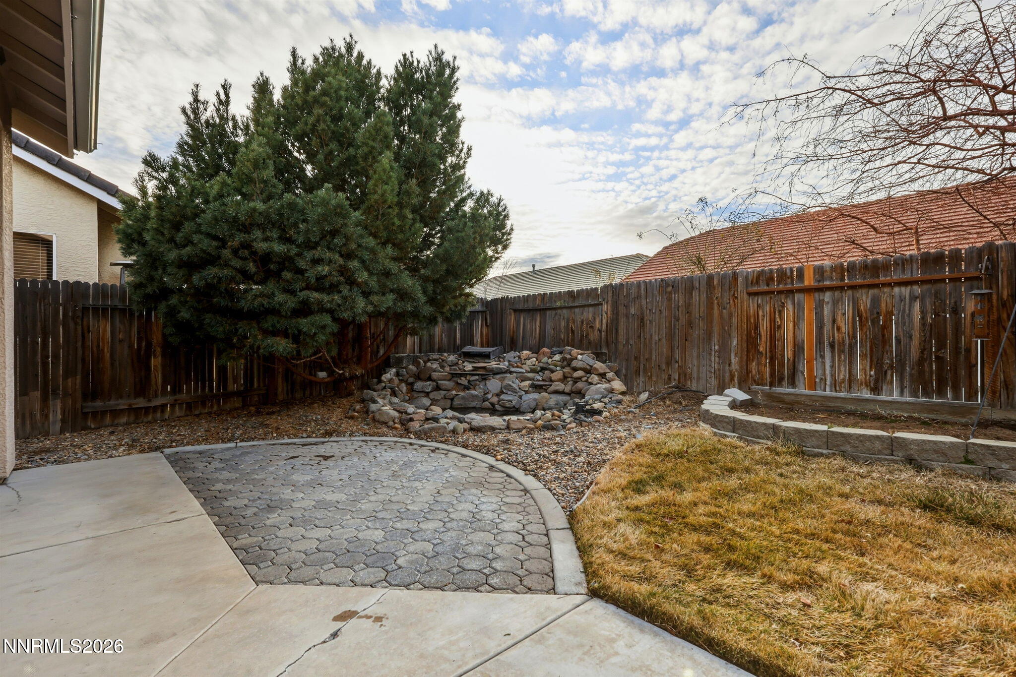 10625 Blue Moon Court Reno, NV 89521 - Photo 24 of 31 21-web-or-mls-5495c528-27ee-4bf0-be32-ff