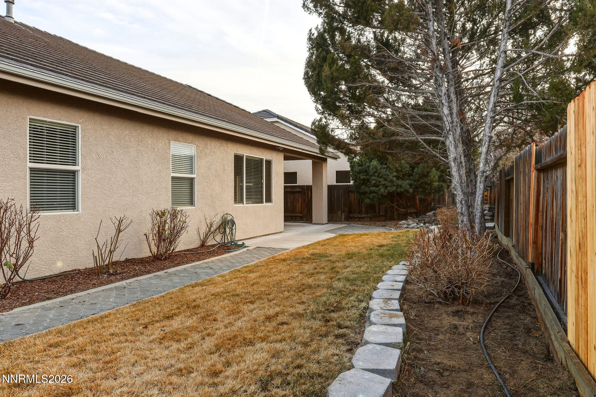 10625 Blue Moon Court Reno, NV 89521 - Photo 27 of 31 23-web-or-mls-b3d45087-0f50-40da-b207-e0