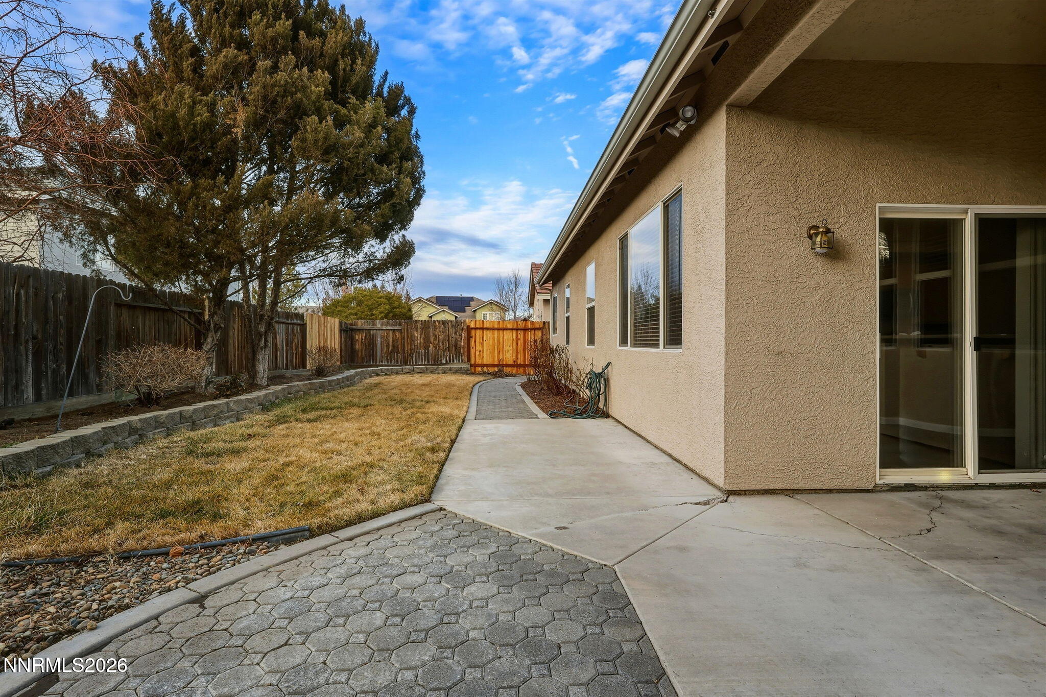 10625 Blue Moon Court Reno, NV 89521 - Photo 28 of 31 24-web-or-mls-d56f0832-68b0-4793-aa6b-47