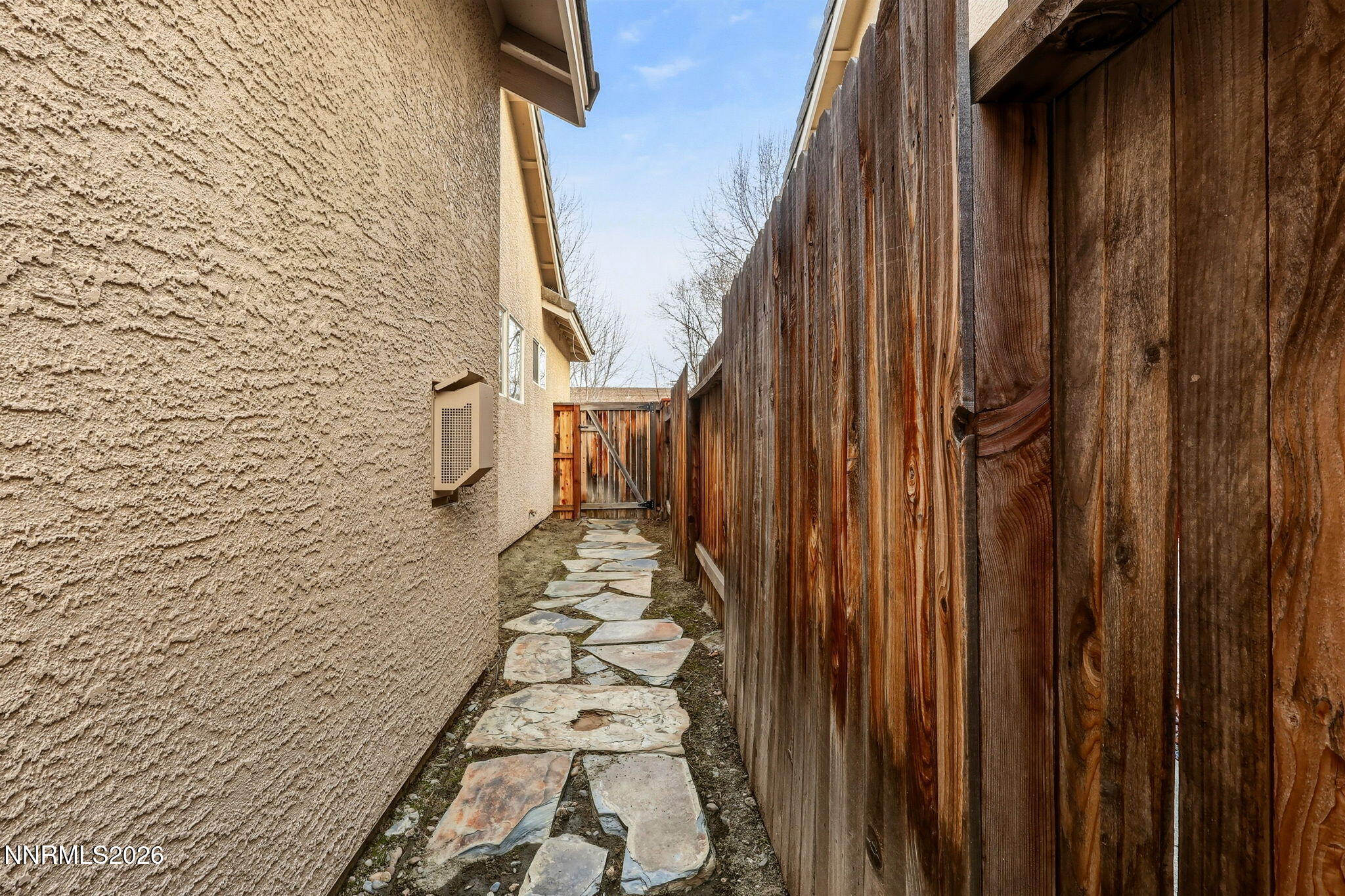 10625 Blue Moon Court Reno, NV 89521 - Photo 31 of 31 18-web-or-mls-561c6333-7948-4ba9-92b1-c1