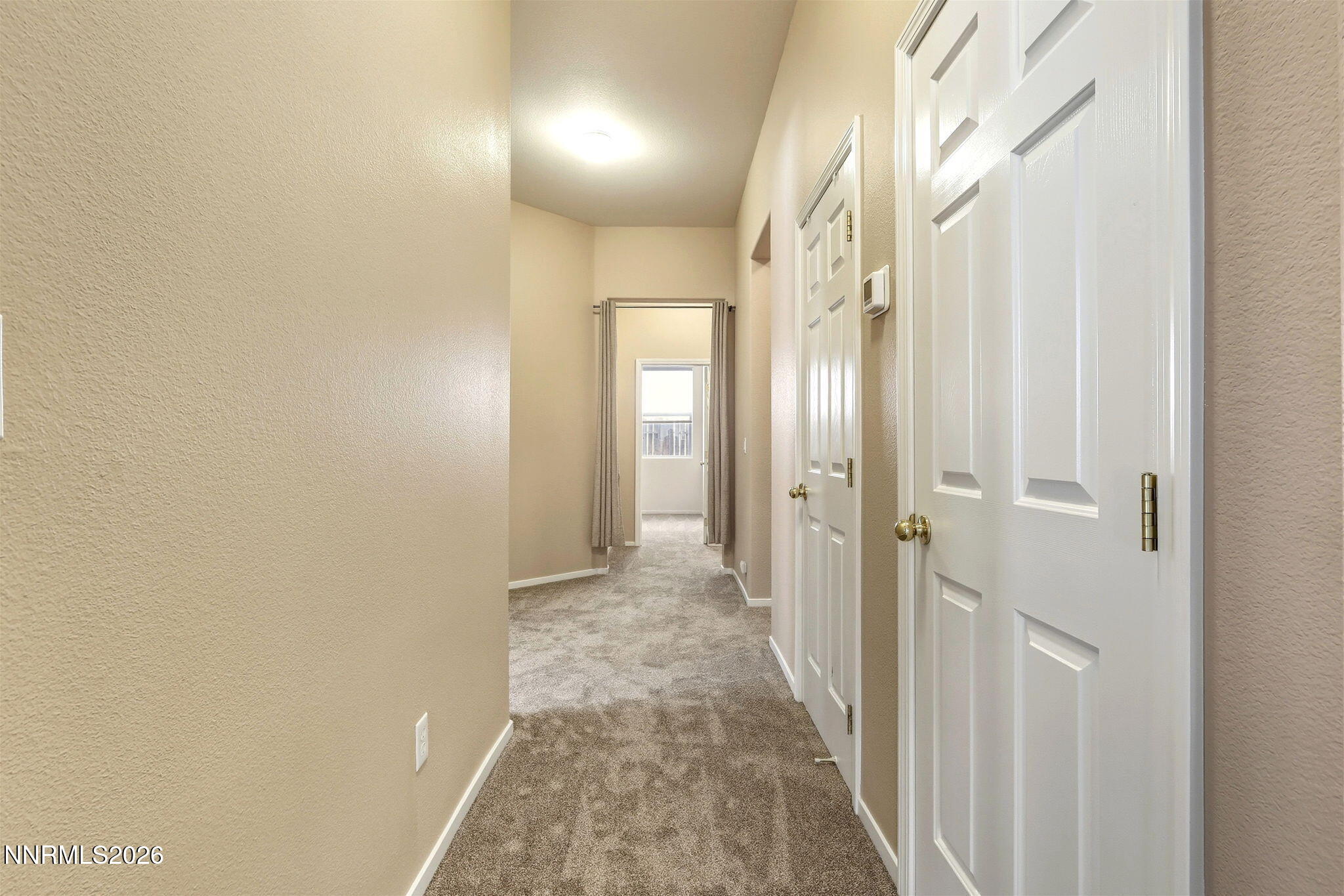 10625 Blue Moon Court Reno, NV 89521 - Photo 8 of 31 9-web-or-mls-23dfa88e-453d-4375-ba58-75c