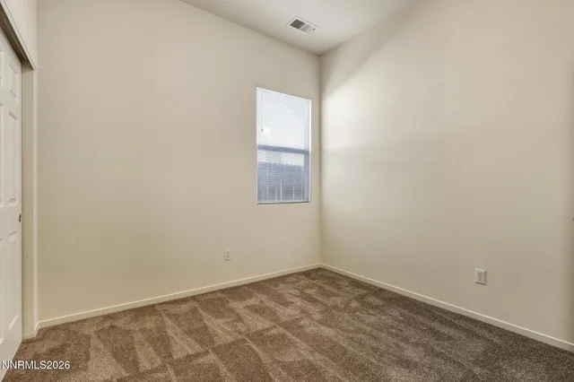 $699,000 | 10625 Blue Moon Court, Reno, NV 89521