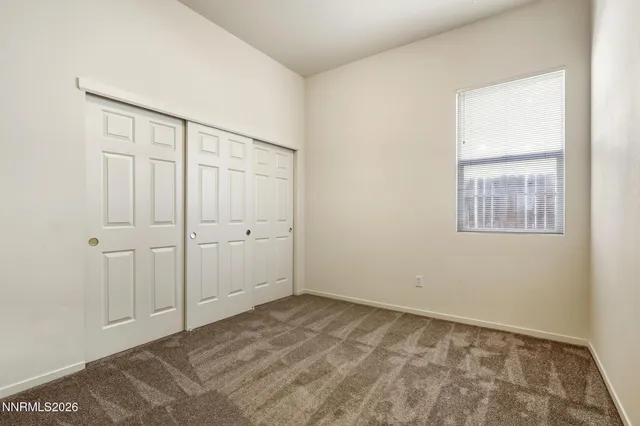 $699,000 | 10625 Blue Moon Court, Reno, NV 89521