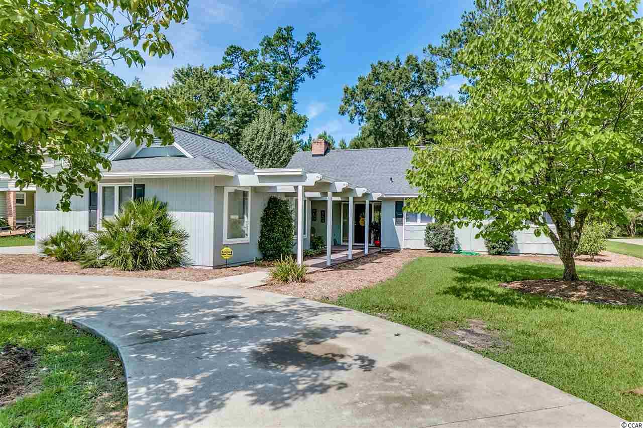 2411 Graham Road Conway, SC 29526 - Photo 1 of 20 Gallery Image 1