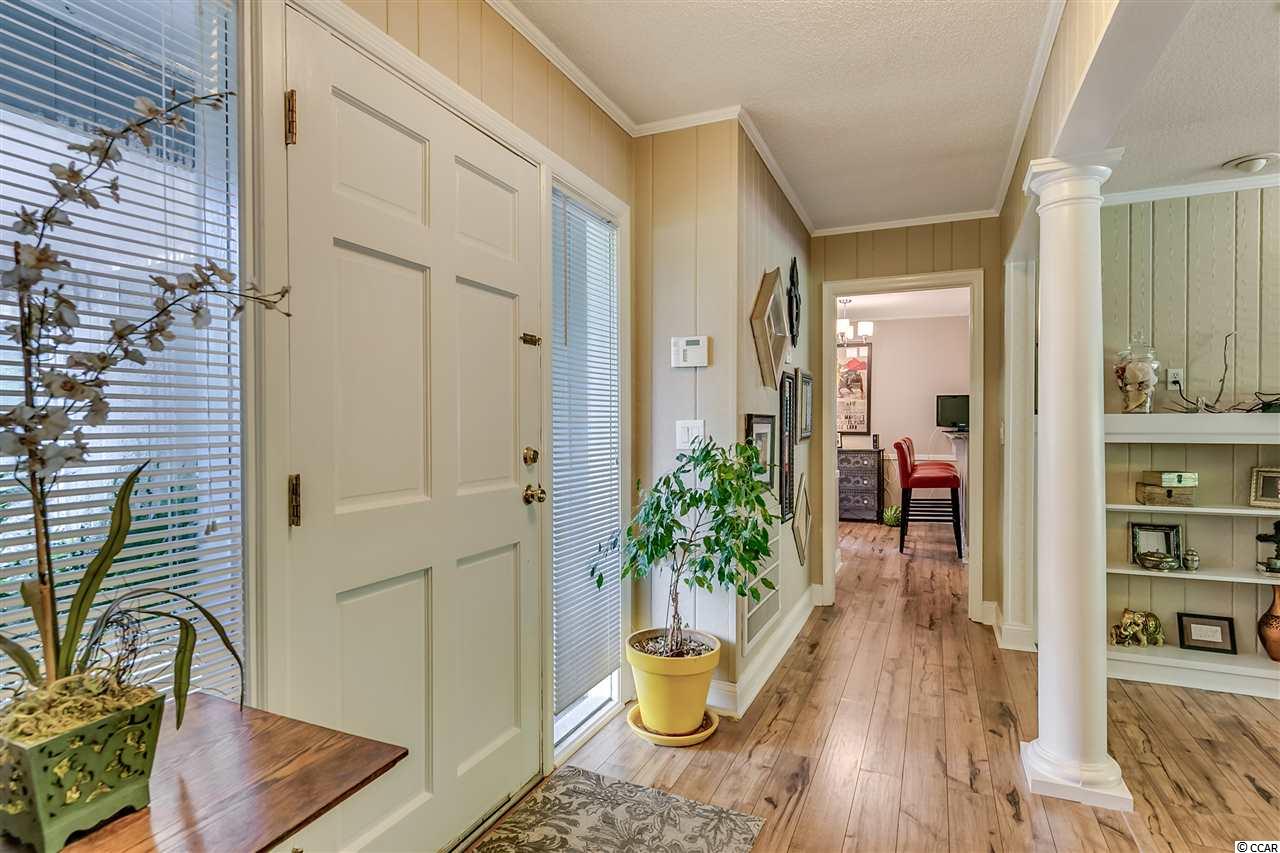2411 Graham Road Conway, SC 29526 - Photo 2 of 20 Gallery Image 2