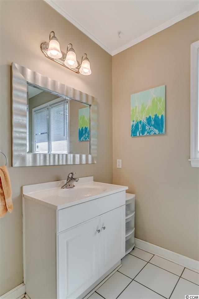2411 Graham Road Conway, SC 29526 - Photo 11 of 20 Gallery Image 11