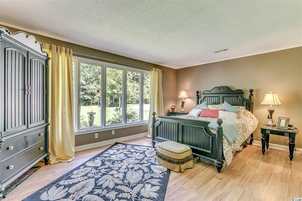 2411 Graham Road Conway, SC 29526 - Photo 12 of 20 Gallery Image 12