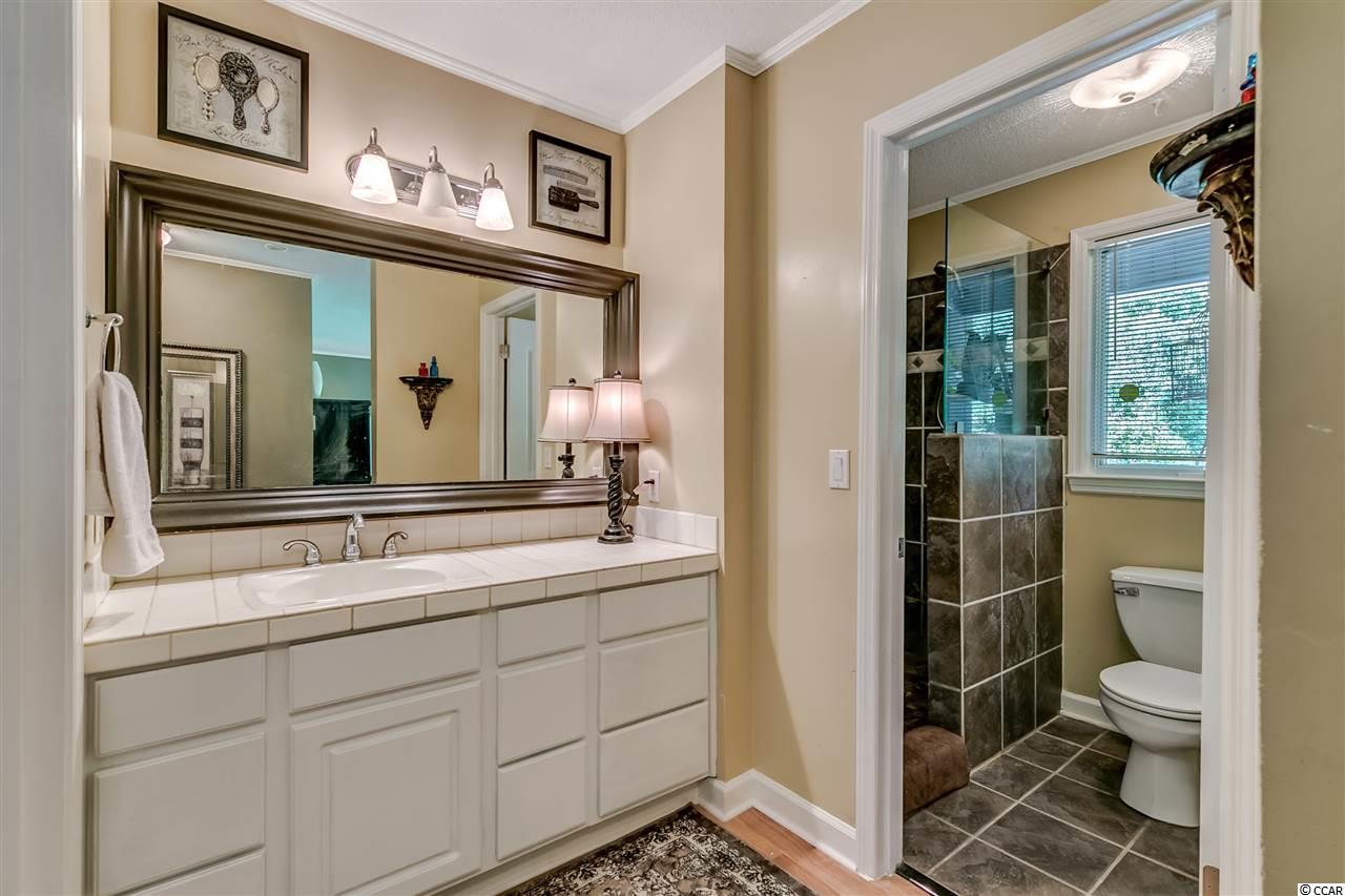 2411 Graham Road Conway, SC 29526 - Photo 13 of 20 Gallery Image 13