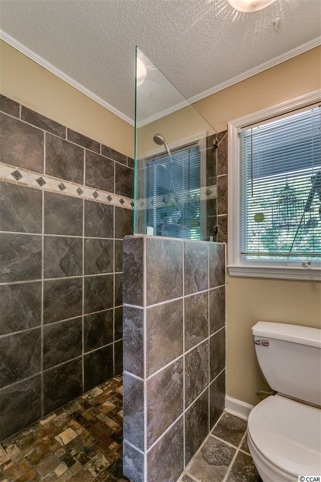 2411 Graham Road Conway, SC 29526 - Photo 14 of 20 Gallery Image 14