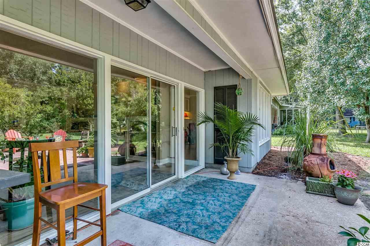 2411 Graham Road Conway, SC 29526 - Photo 16 of 20 Gallery Image 16