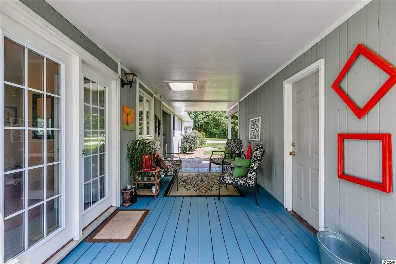 2411 Graham Road Conway, SC 29526 - Photo 18 of 20 Gallery Image 18
