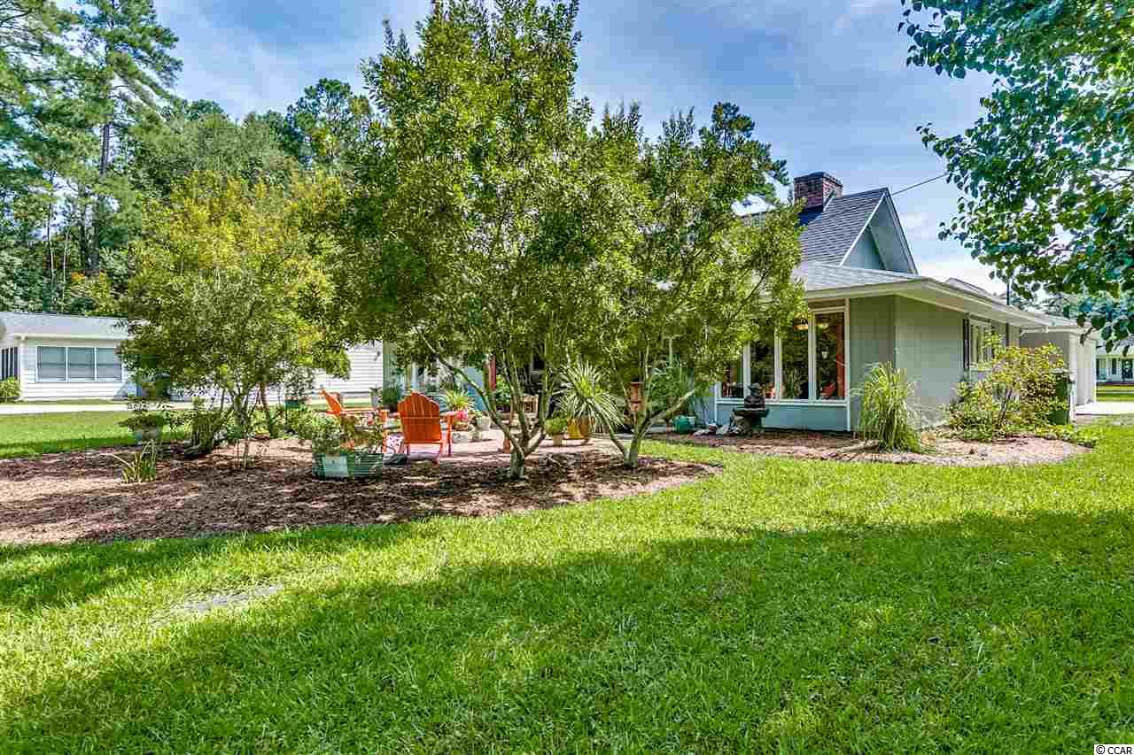 2411 Graham Road Conway, SC 29526 - Photo 19 of 20 Gallery Image 19